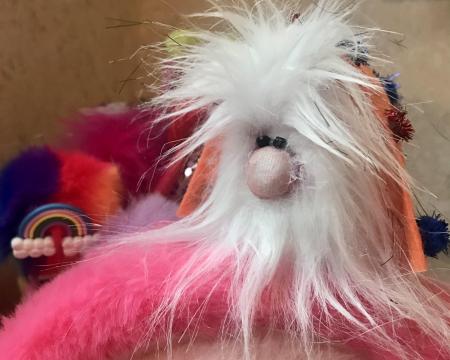 გნიმები