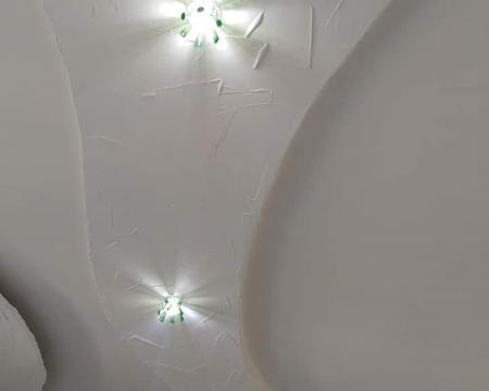 გიფსოკარდონის ხელოსანი