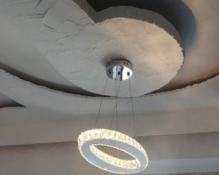 ელექტრიკოსი