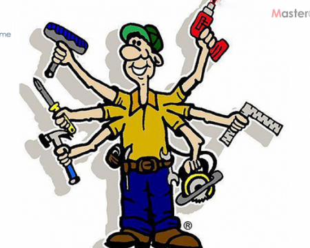 ქმარი 1 საათით -სანტექნიკი 1 საათით , ელექტრიკი 