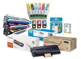 კატრიჯების დატენვა   ადგილზე