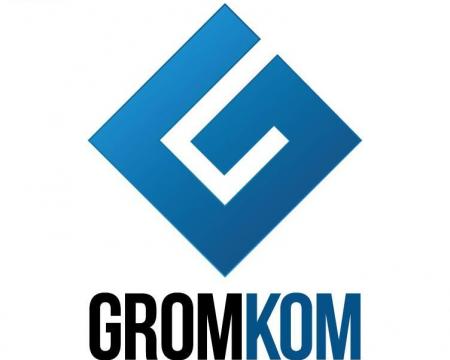 ხარაჩოების გაქირავება