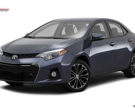 მანქანის ქირაობა იაფად 