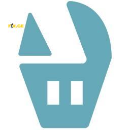 სარემონტო მომსახურების სრული პაკეტი რემოდელისგან