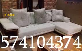 qimwmenda tbilisi \ \ 557466073