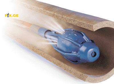 WIS GAWMENDA WAVLIT / 579296263