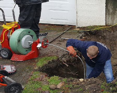 კანალიზაციის ჭის გაწმენდა ფასი/579296263