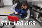 SANTEQNIKI BINAZE MOMSAXUREBIT- 551188669 1