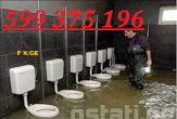 KANALIZACIIS GAWMENDA TROSI-599375196 1