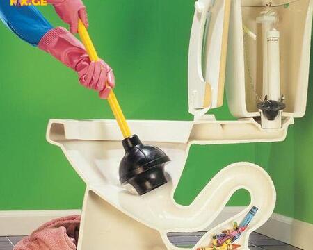 KANALIZACIIS MILIS GAWMENDA-579296263