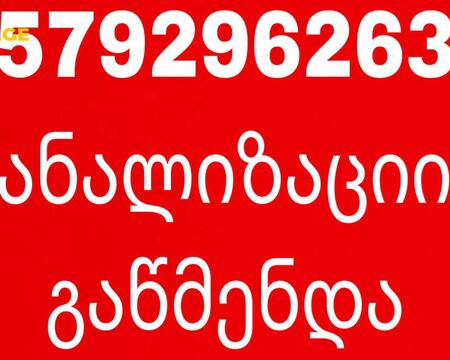 santeqniki abazanis milis gawmenda-579296263