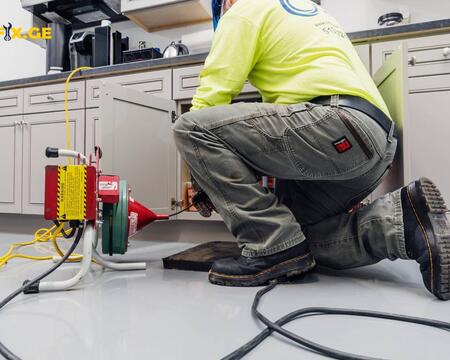 SANTEQNIKI GAMODZAXEBIT TBILISI # 599375196