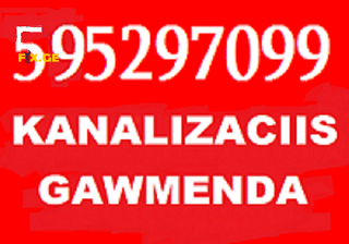 santeqniki tbilisi 24 saati - santeqniki gamodzaxebit 24 saati - 595297099