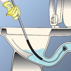 კანალიზაციის გაწმენდა ფასი თბილისი-592609977-KANALIZACIIS GAWMENDA FASI TBILISI