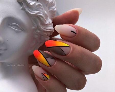 შილაკის დიზაინი  - Shilakis dizaini da frchxilebis movla 