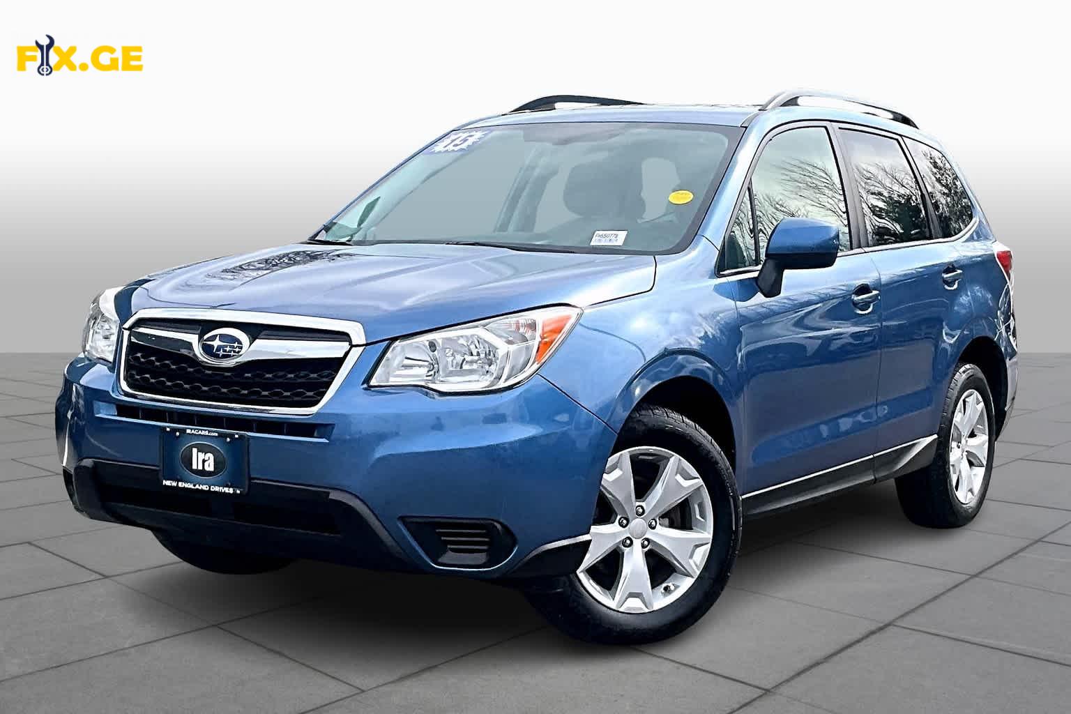 მანქანების გაქირავება / CAR RENT 1