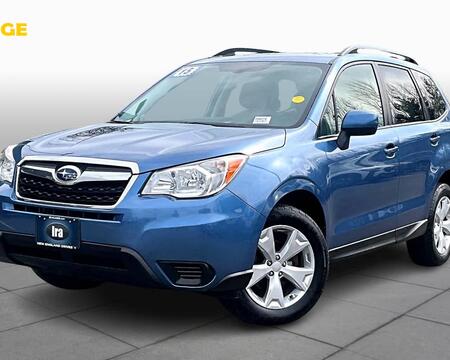 მანქანების გაქირავება / CAR RENT