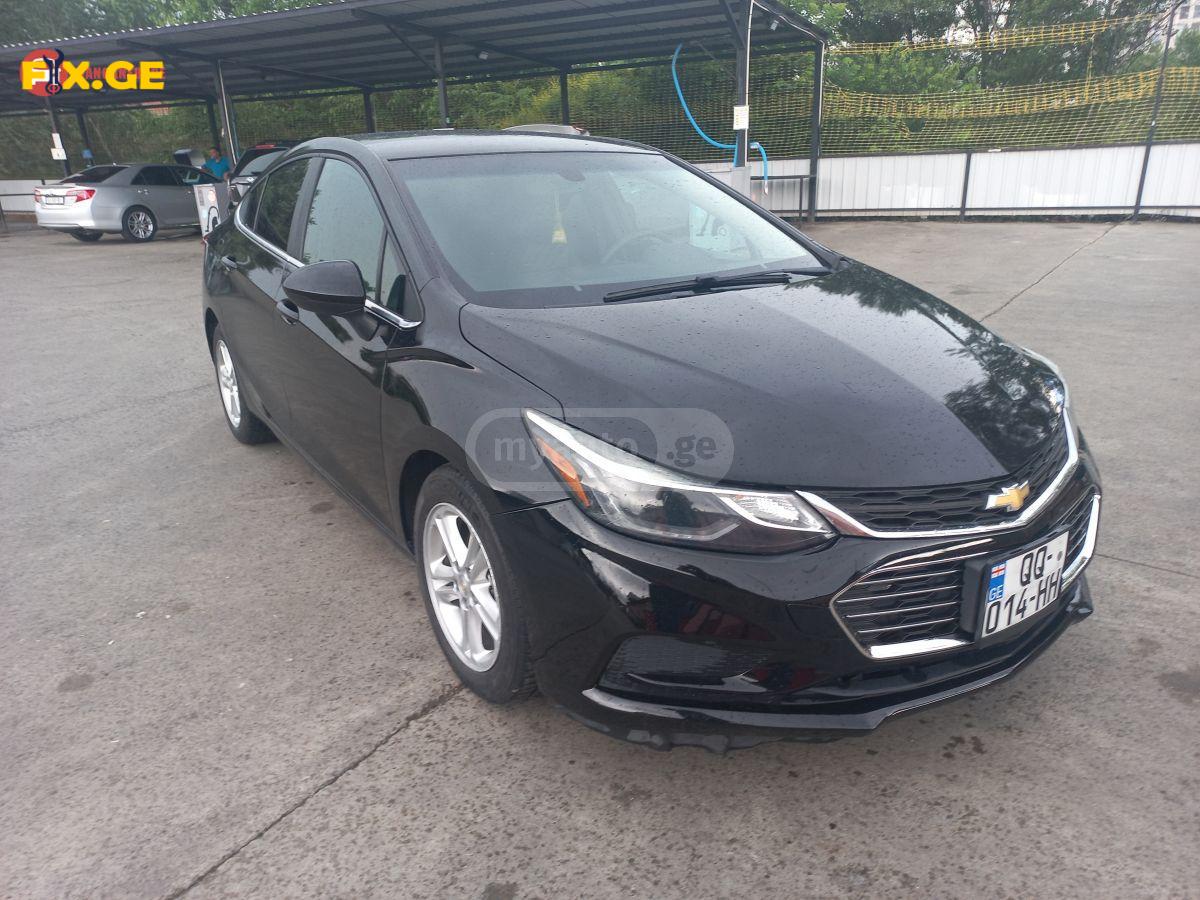 მანქანების გაქირავება / CAR RENT 1