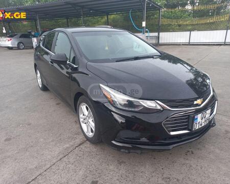 მანქანების გაქირავება / CAR RENT