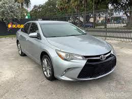 მანქანების გაქირავება / CAR RENT 1