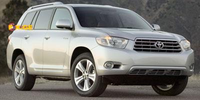 მანქანების გაქირავება / CAR RENT 1