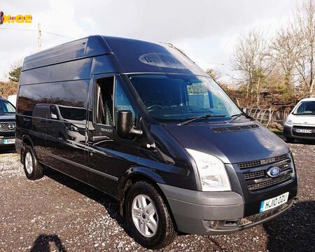 მანქანების გაქირავება / CAR RENT