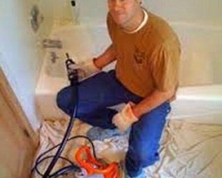 santeqniki - სანტექნიკოსი ქ. თბილისი - 599891619