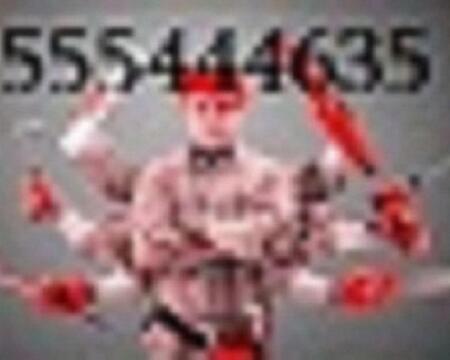 kanalizaciis gawmenda - კანალიზაციის გაწმენდის სერვისი - 555444635