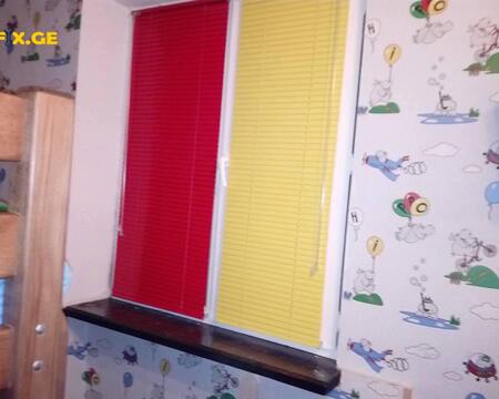 კარ ფანჯრების რეგულირება რუსთავში