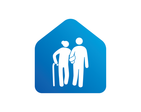 ხანდაზმულთა მოვლის ცენტრი - საბრინოვო