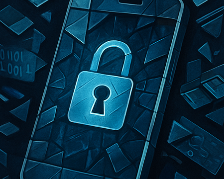 UnitechService - phone repair, ტელეფონების შეკეთება