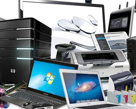 კომპიუტერული სერვისი 24/7 საათი