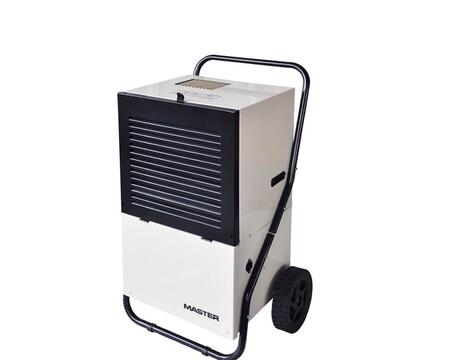 ქირავდება ნესტგამწოვი