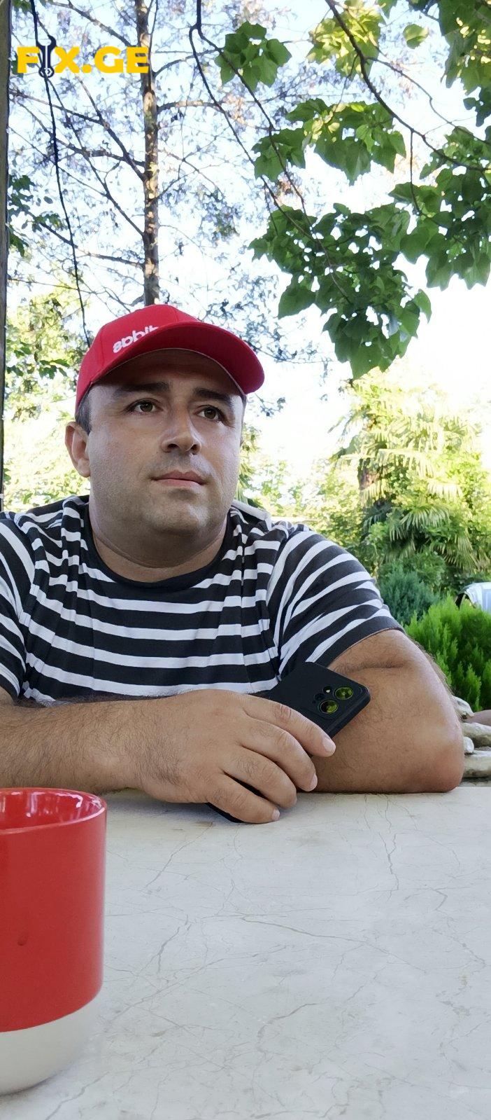 ხელოსანი ელექტროობა სანტექნიკა 1