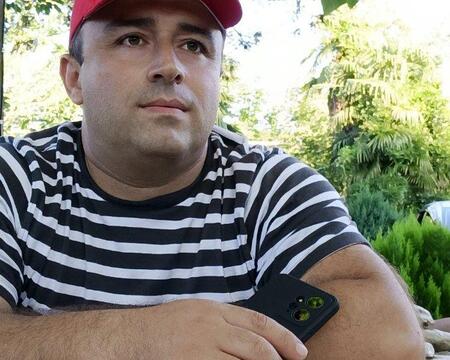 ხელოსანი ელექტროობა სანტექნიკა