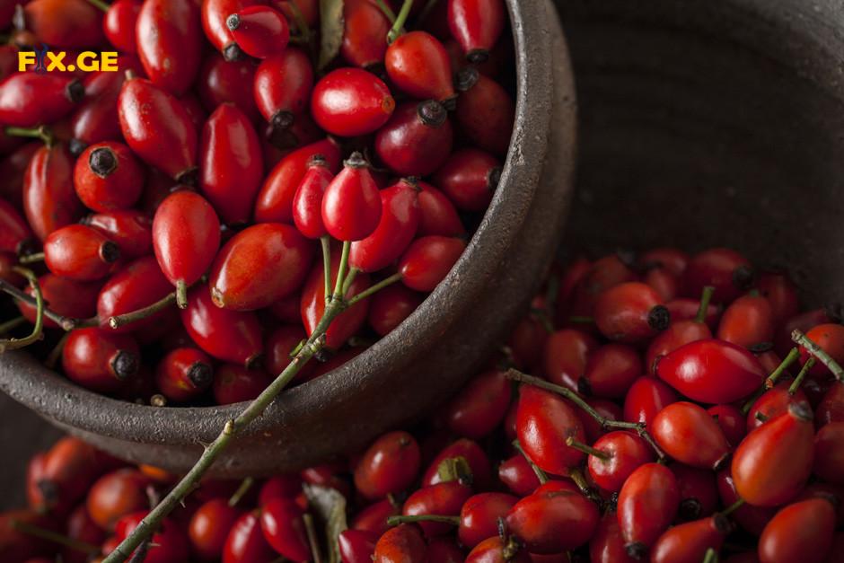 იყიდება ასკილი  1