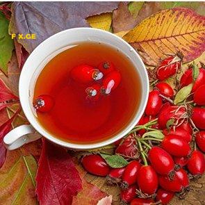 იყიდება ასკილი  2