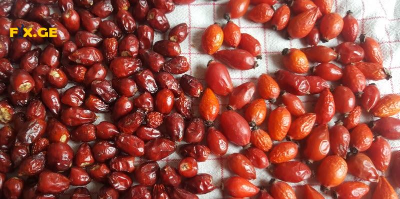 იყიდება ასკილი  3