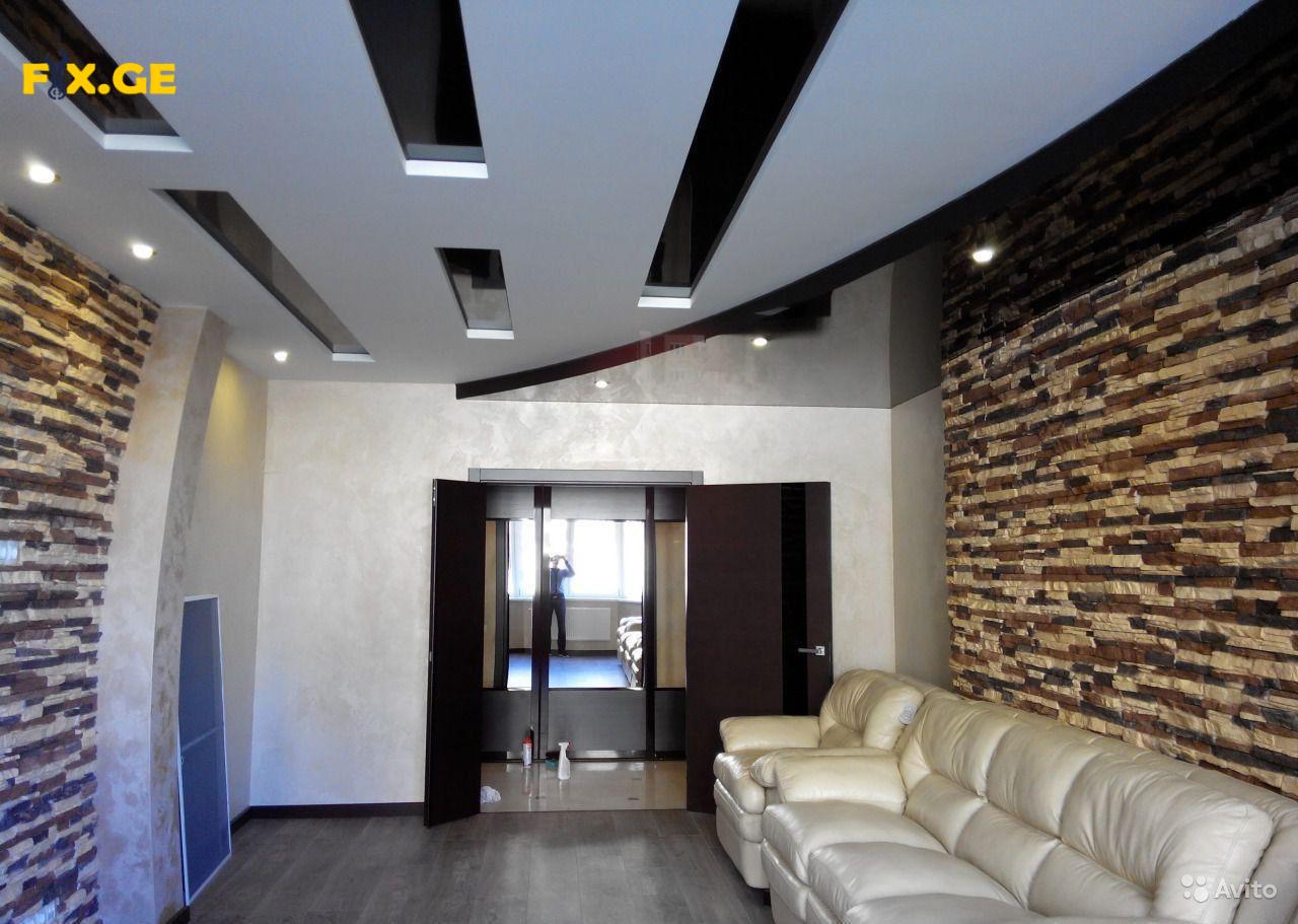 სარემონტო მომსახურება. 3