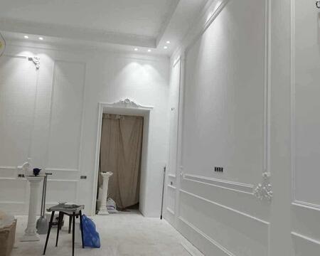 სარემონტო მომსახურება