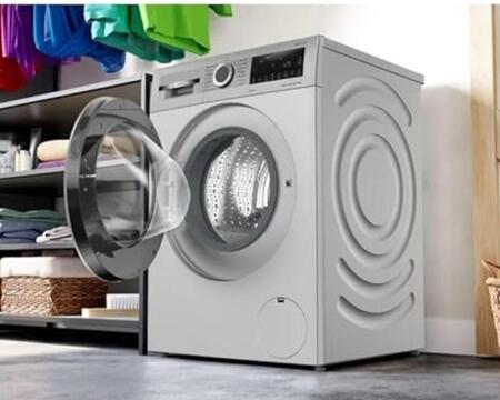 Sarecxi manqanis xelosani