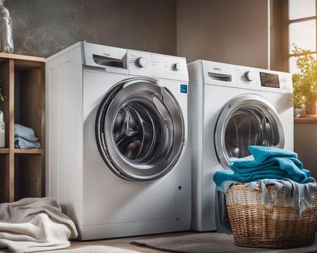 Sarecxi manqanis xelosani