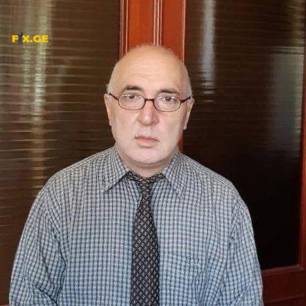 საადვოკატო მომსახურება 2