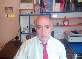 საადვოკატო მომსახურება 2